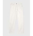 Jeans-Calvin-Klein-90s-Straight-Mujer-Blanco