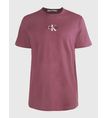 Playera-Calvin-Klein-Hombre-Morado