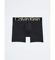 Boxer-Calvin-Klein-Future-Archive-Micro-Hombre-Negro