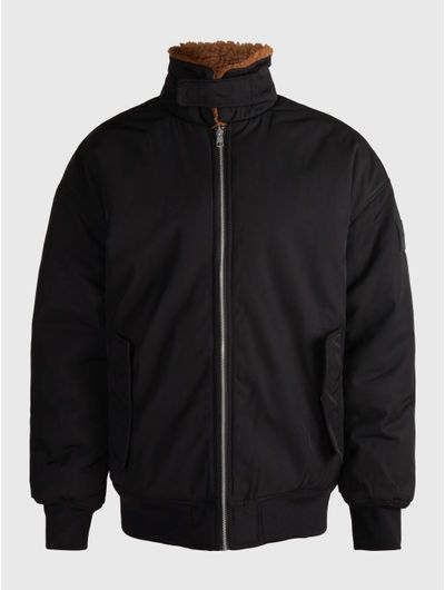 Chamarra-Calvin-Klein-Hombre-Multicolor