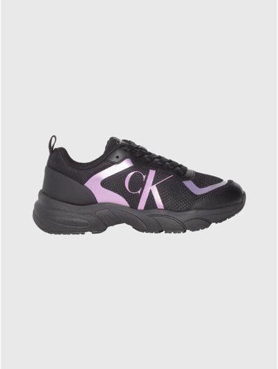  Slip On Sneakers,Slip On Sneakers Mujer Zapatillas de running  Púrpura,Beige Zapatillas sin cordones, Zapatos rosados : Ropa, Zapatos y  Joyería