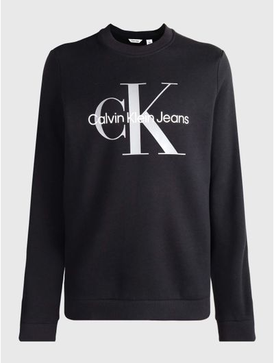 Calvin klein 2025 hombre sudadera