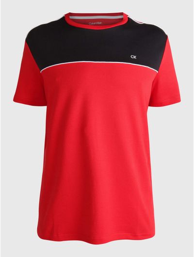  Camiseta deportiva de secado rápido para niños, color rojo y  negro, talla XXS (4-5), Rojo - : Ropa, Zapatos y Joyería
