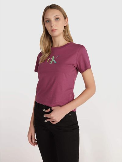 Playera-Calvin-Klein-Mujer-Morado