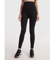 Leggings-Calvin-Klein-Sport-Mujer-Negro