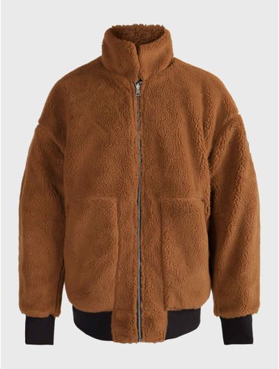 Chamarra-Calvin-Klein-Hombre-Multicolor