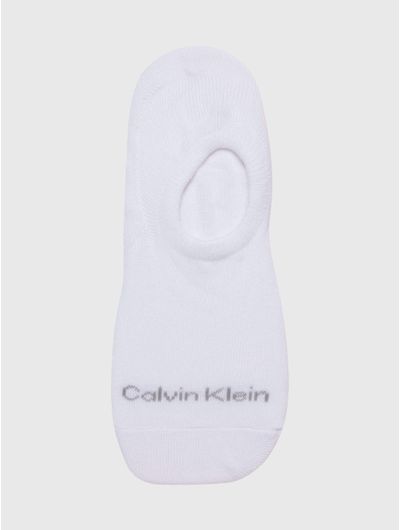 Tines-Calvin-Klein-Paquete-de-6-Mujer-Multicolor