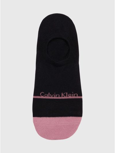 Tines-Calvin-Klein-Paquete-de-6-Mujer-Negro
