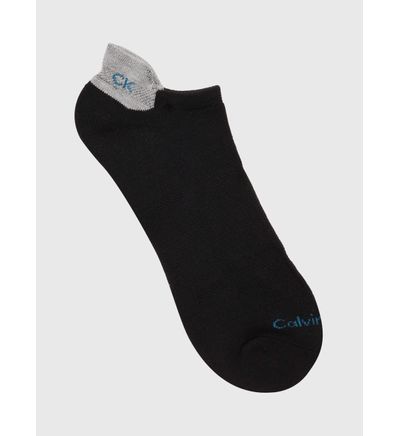 Market Trends - #NuevoProducto Set 6 pares de calcetines Calvin Klein a  $21.990. ¡Envíanos un inbox para comprar!