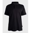 Polo-Calvin-Klein-Hombre-Negro