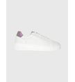 Tenis-Calvin-Klein-Mujer-Blanco