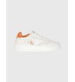 Tenis-Calvin-Klein-Mujer-Blanco