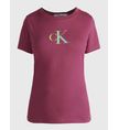 Playera-Calvin-Klein-Mujer-Morado