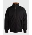 Chamarra-Calvin-Klein-Hombre-Multicolor