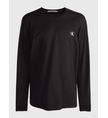 Playera-Calvin-Klein-Hombre-Negro
