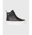 Tenis-Calvin-Klein-Mujer-Negro