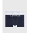 Trunks-Calvin-Klein-Modern-Structure-Paquete-de-2-Hombre-Multicolor
