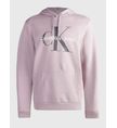 Sudadera-Calvin-Klein-Hombre-Morado