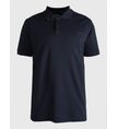 Polo-Calvin-Klein-Hombre-Azul-Marino