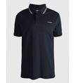 Polo-Calvin-Klein-Hombre-Azul-Marino
