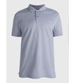 Polo-Calvin-Klein-Hombre-Azul