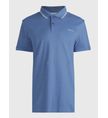Polo-Calvin-Klein-Hombre-Azul