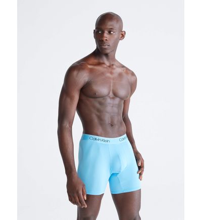 Modelos De Ropa Interior Masculina Calvin Klein Calzones Hombres