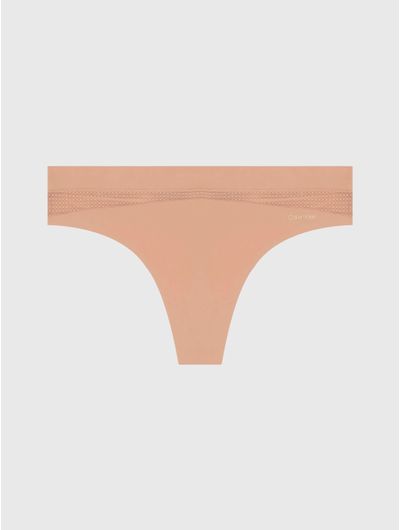 Tanga-Calvin-Klein-con-Franja-Mesh-Mujer-Nude