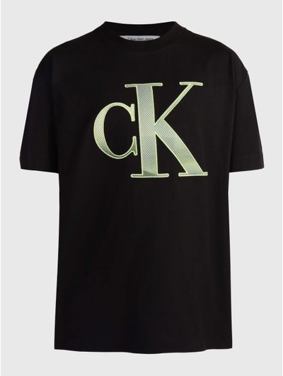 Playera-Calvin-Klein-con-Monograma-Hombre-Negro