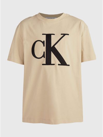 Calvin klein best sale ropa de hombre