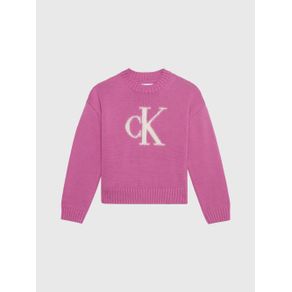 Sutiã esportivo Calvin Klein Performance 280427 rosa reversível