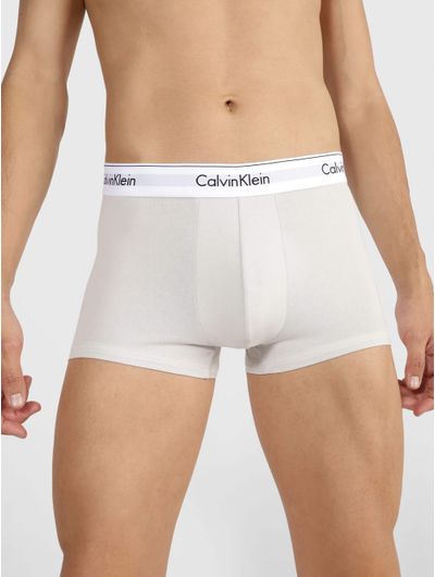 Underwear Mujer / Hombre G  Calvin Klein - Tienda en Línea