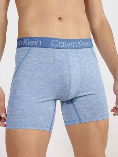 Briefs-Calvin-Klein-Micro-Mesh-Paquete-de-3-Hombre-Multicolor