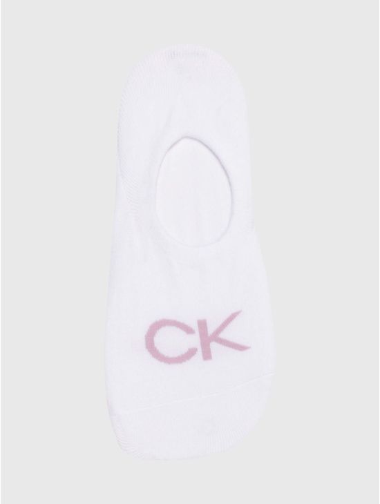 Tines-Calvin-Klein-con-Monograma-Paquete-de-3-Mujer-Multicolor