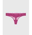 Tanga-Calvin-Klein-con-Encaje-Mujer-Morado