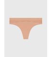 Tanga-Calvin-Klein-con-Franja-Mesh-Mujer-Nude