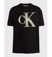 Playera-Calvin-Klein-con-Monograma-Hombre-Negro
