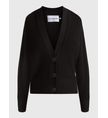 Sueter-Calvin-Klein-Acanalado-Mujer-Negro