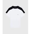 Playeras-Calvin-Klein-de-Algodon-Paquete-de-2-Hombre-Multicolor
