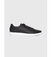 Tenis-Calvin-Klein-con-Monograma-Hombre-Negro