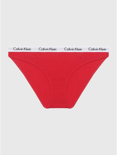 Lencería Calvin Klein de mujer, Rebajas en línea, hasta el 39 % de  descuento