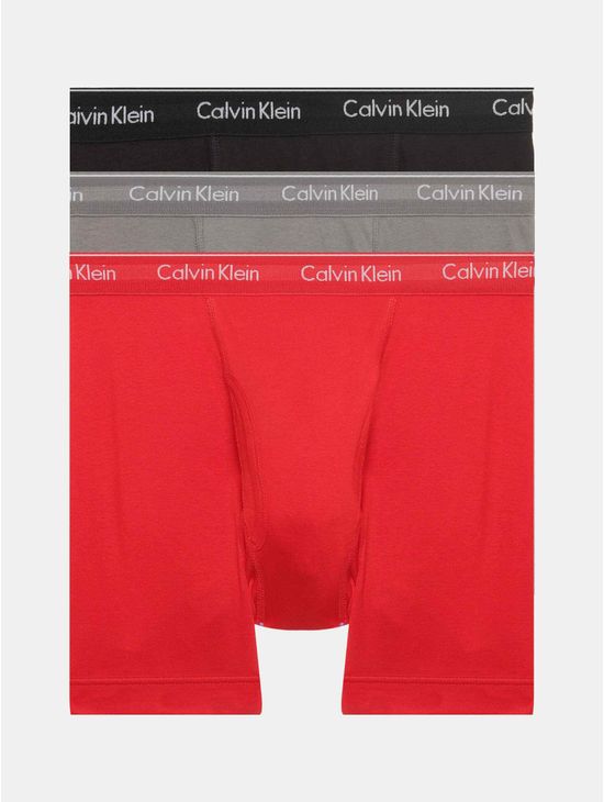 Briefs-Calvin-Klein-de-Algodon-Paquete-de-3-Hombre-Multicolor