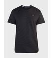 Playera-Calvin-Klein-Lunares-Hombre-Negro