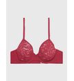 Brasier-Calvin-Klein-Intrinsic-Unlined-Demi-Mujer-Rojo