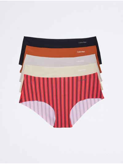 Underwear  Bras Multicolor Calvin Klein Underwear Mujer de R$289