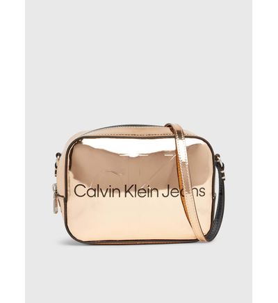 Bolsas calvin klein sale