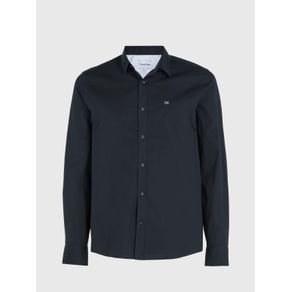 Camisas de hombre calvin klein sale