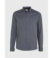 Camisa-Calvin-Klein-Slim-Fit-Hombre-Gris