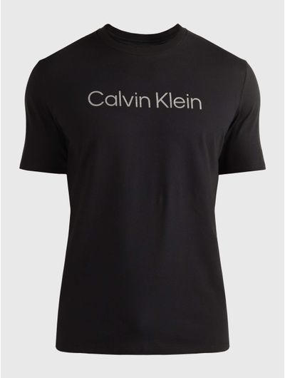 Playera-Calvin-Klein-con-Logo-Hombre-Negro