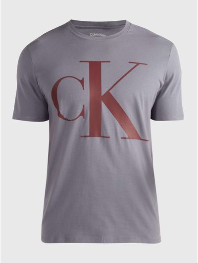 Playera-Calvin-Klein-Monograma-Hombre-Azul